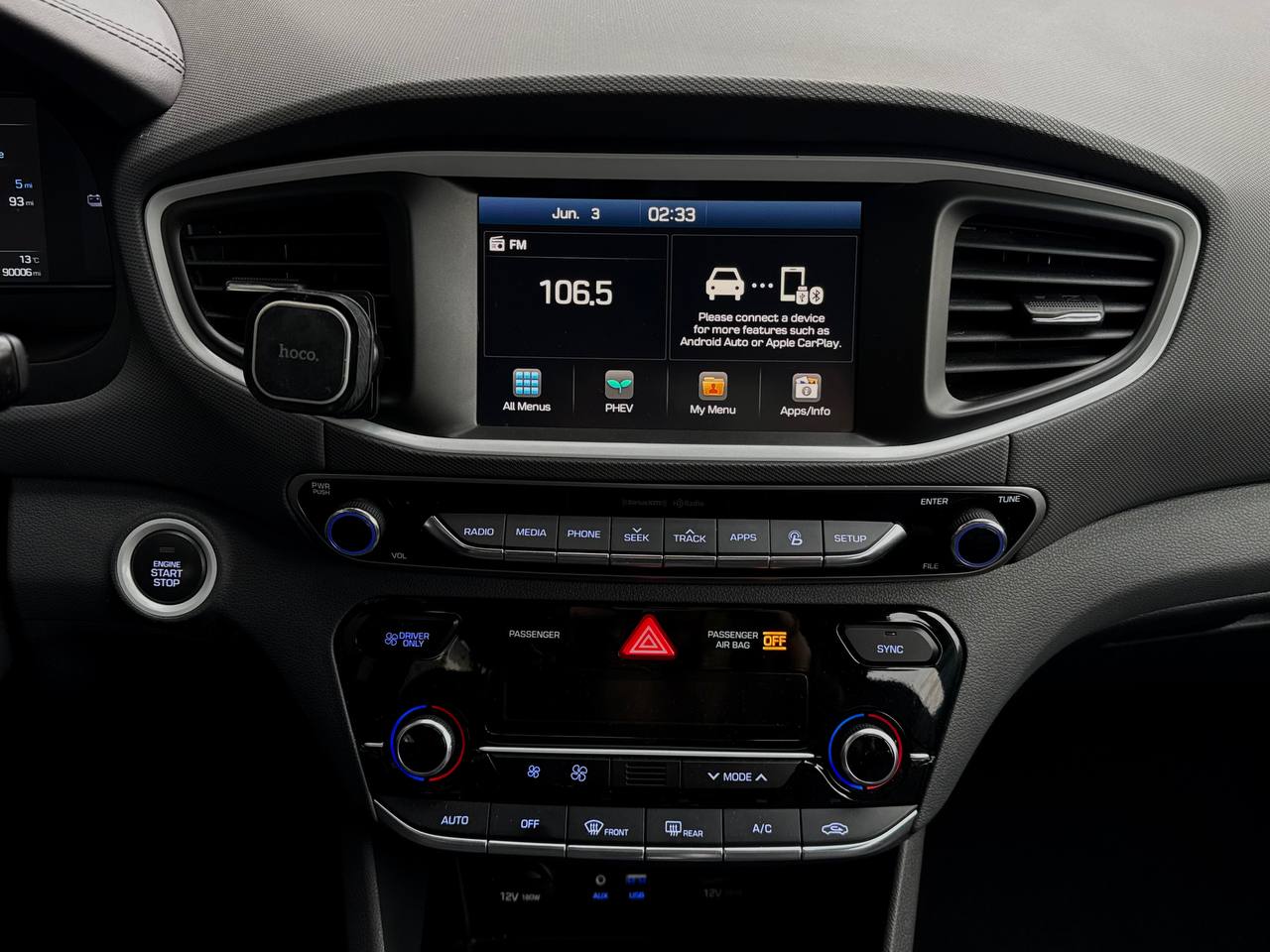 Hyundai-7