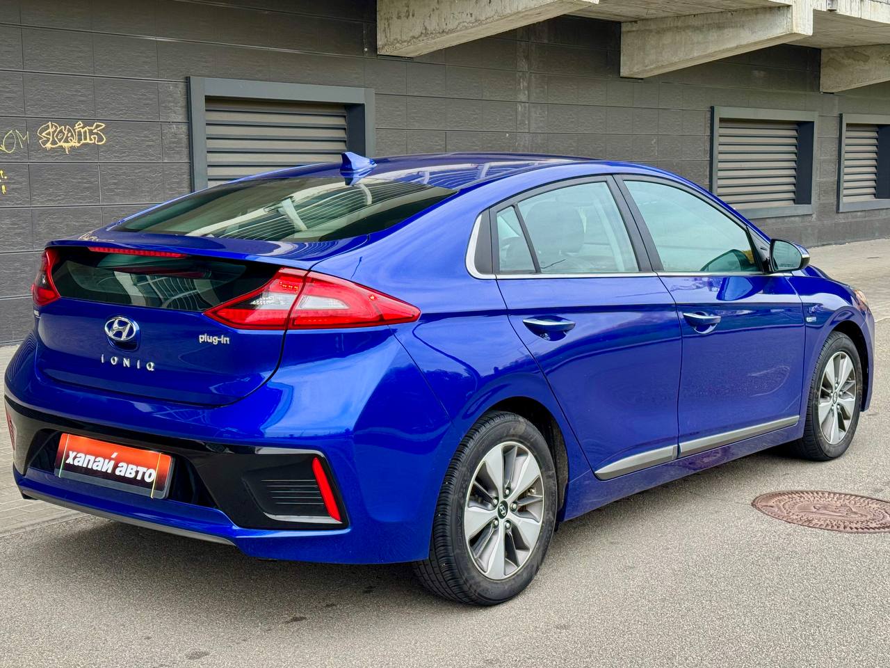 Hyundai-16