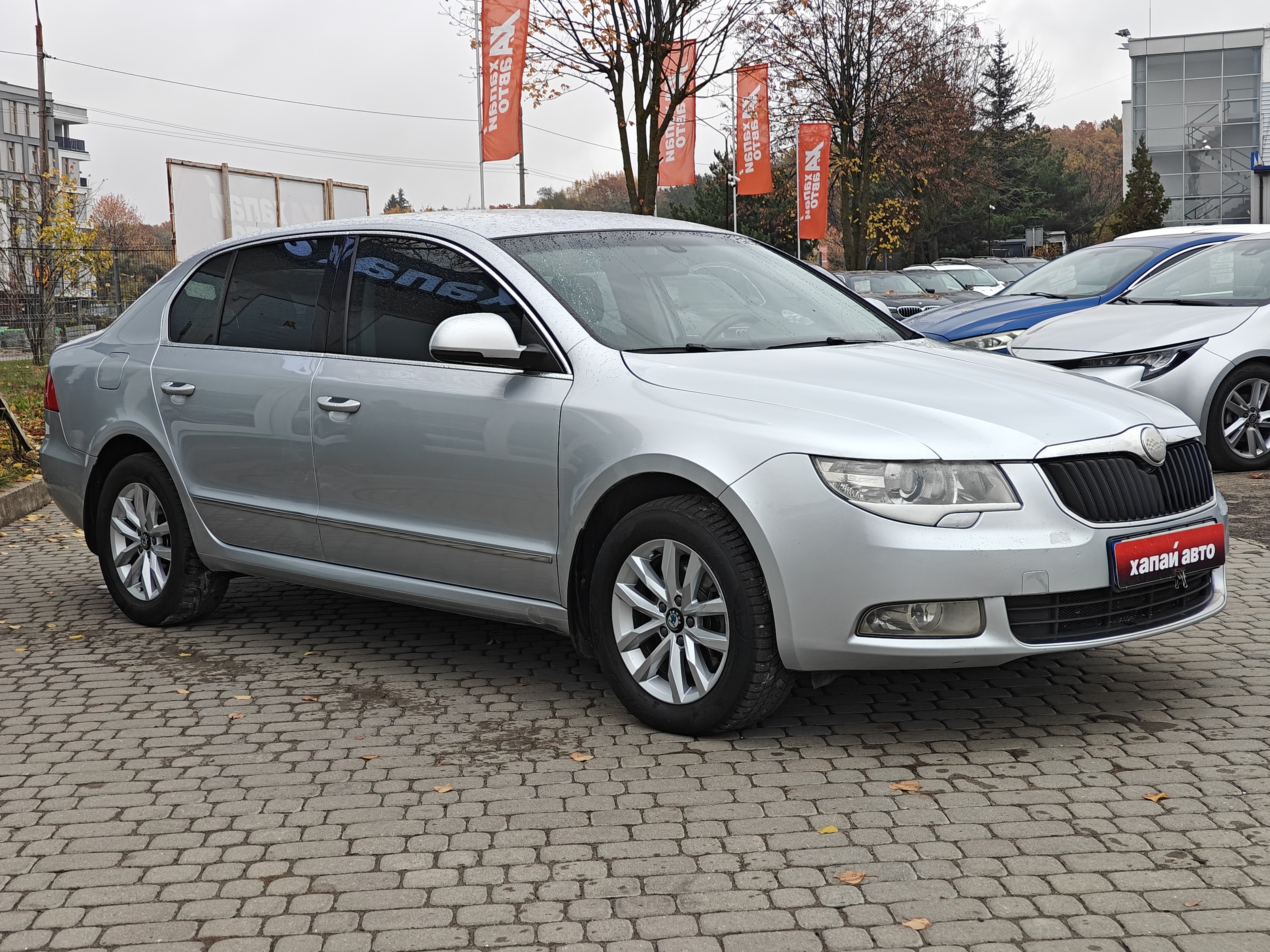 Skoda-1