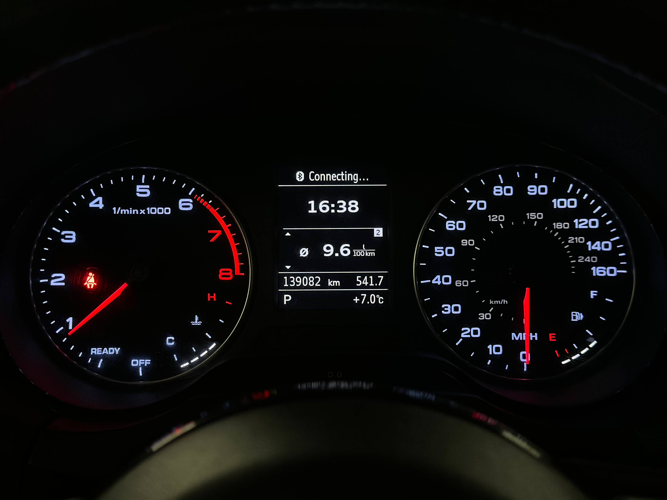 Audi-8