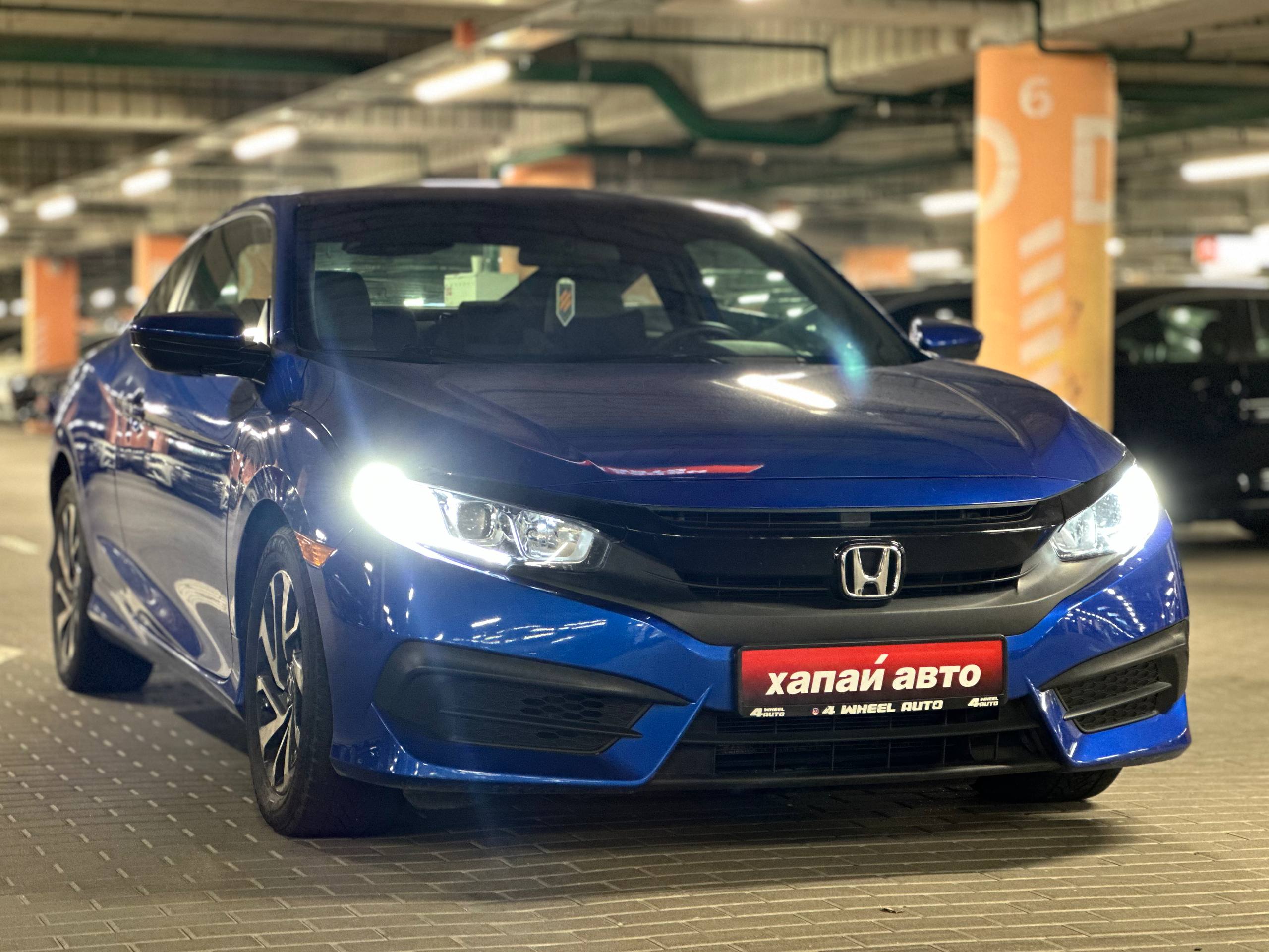 Honda-11