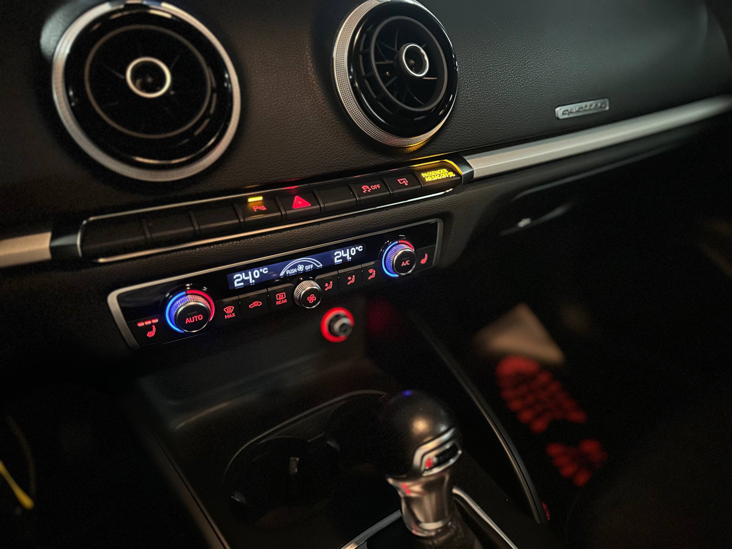 Audi-7