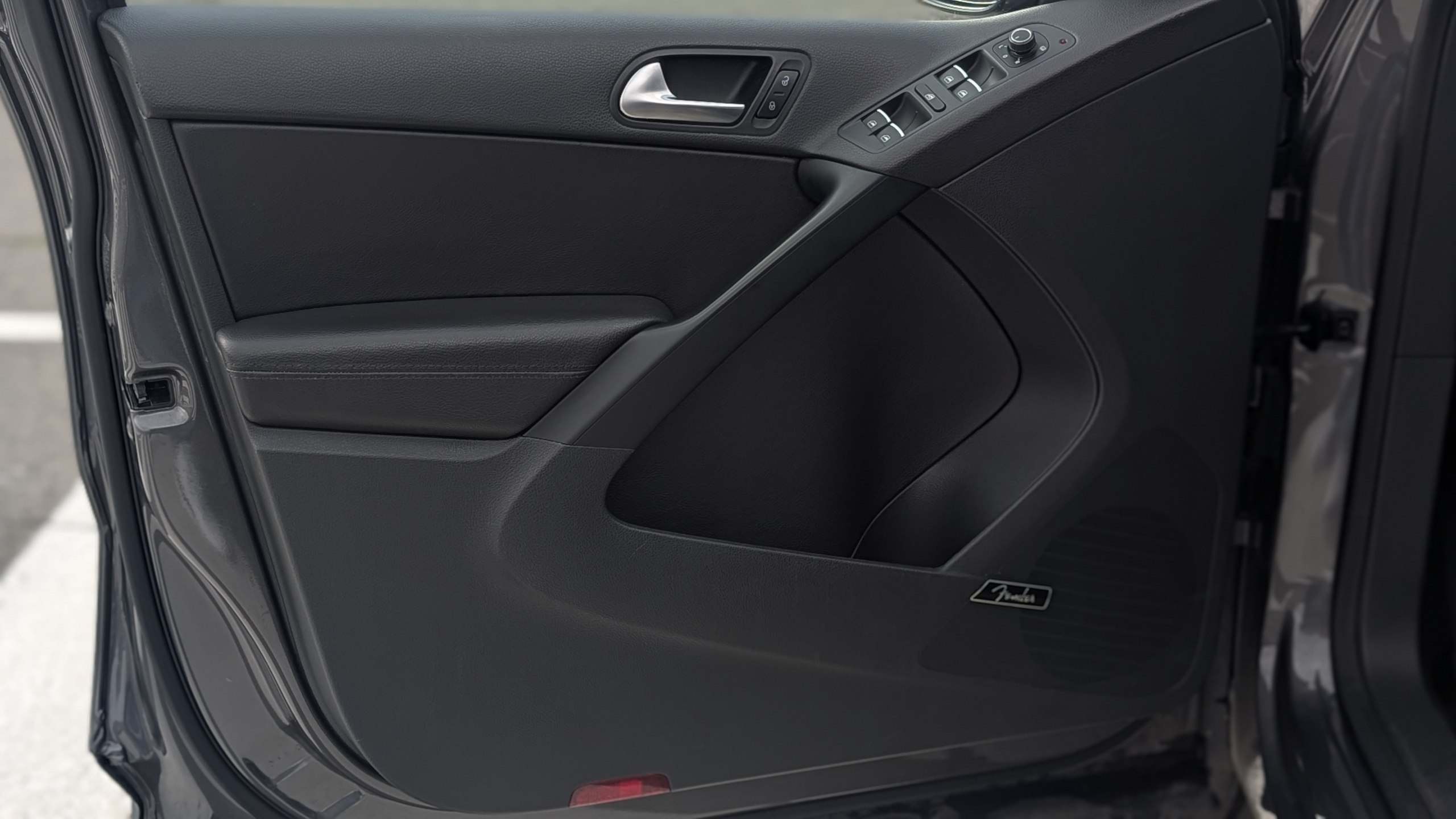 Volkswagen-20