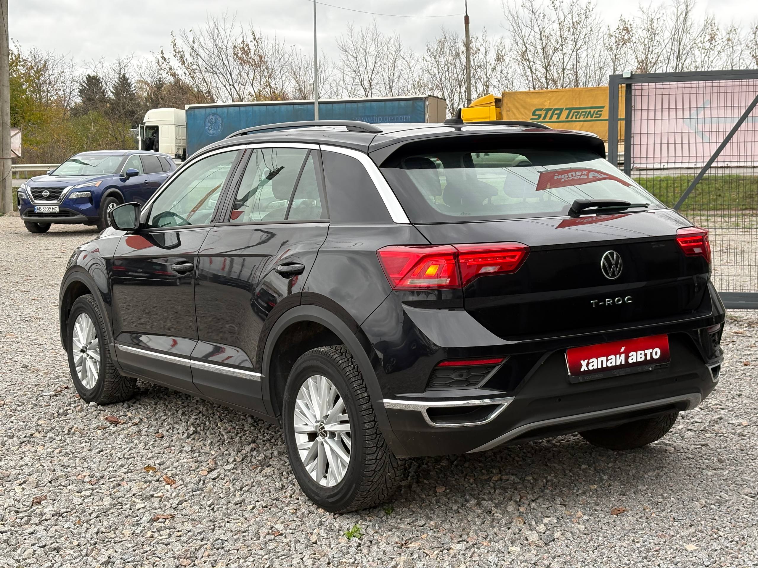 Volkswagen-10