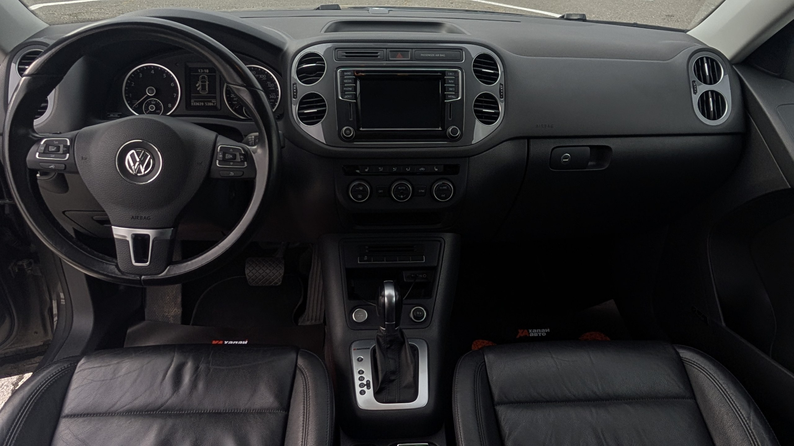 Volkswagen-23