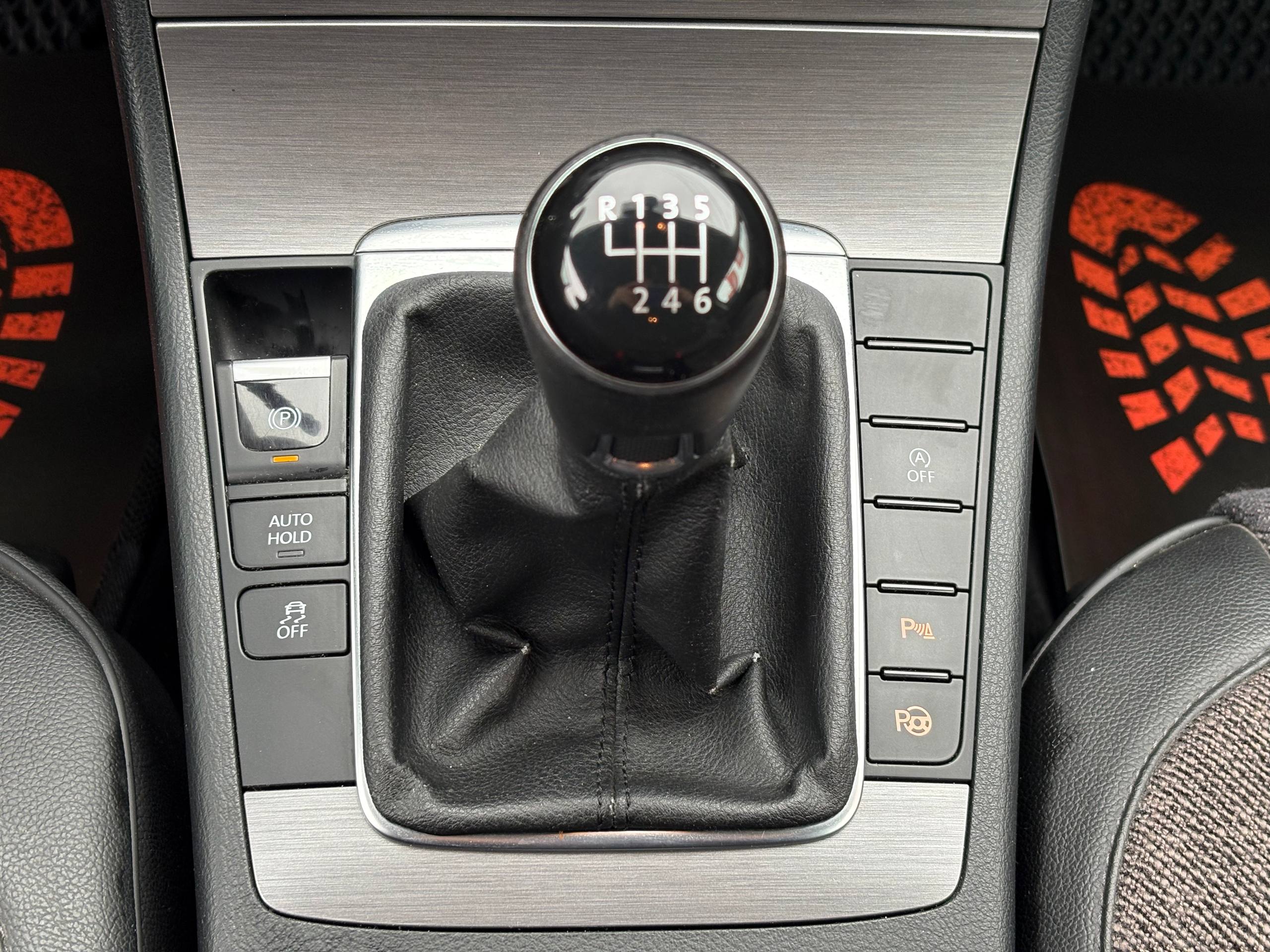 Volkswagen-19