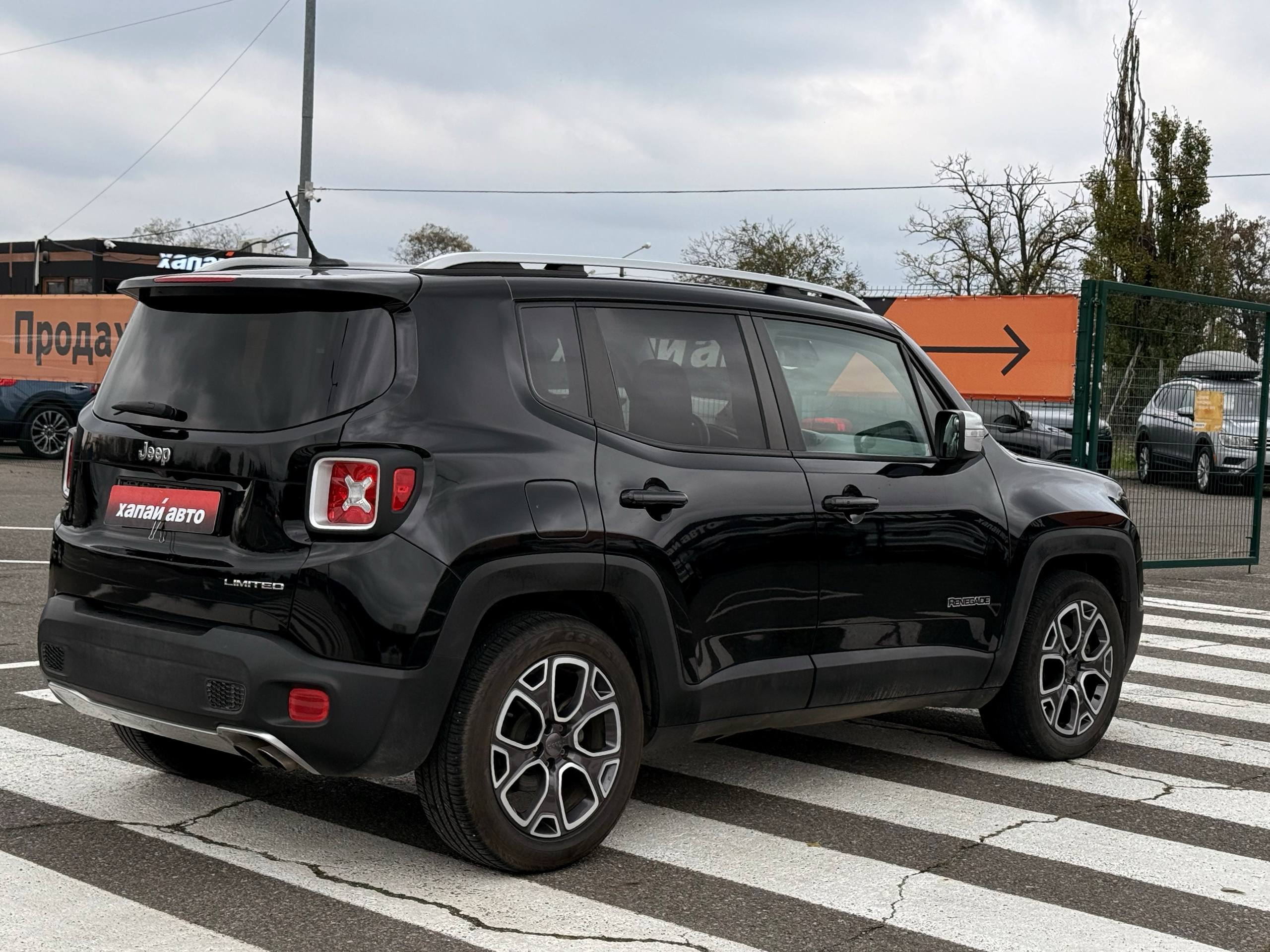 Jeep-15