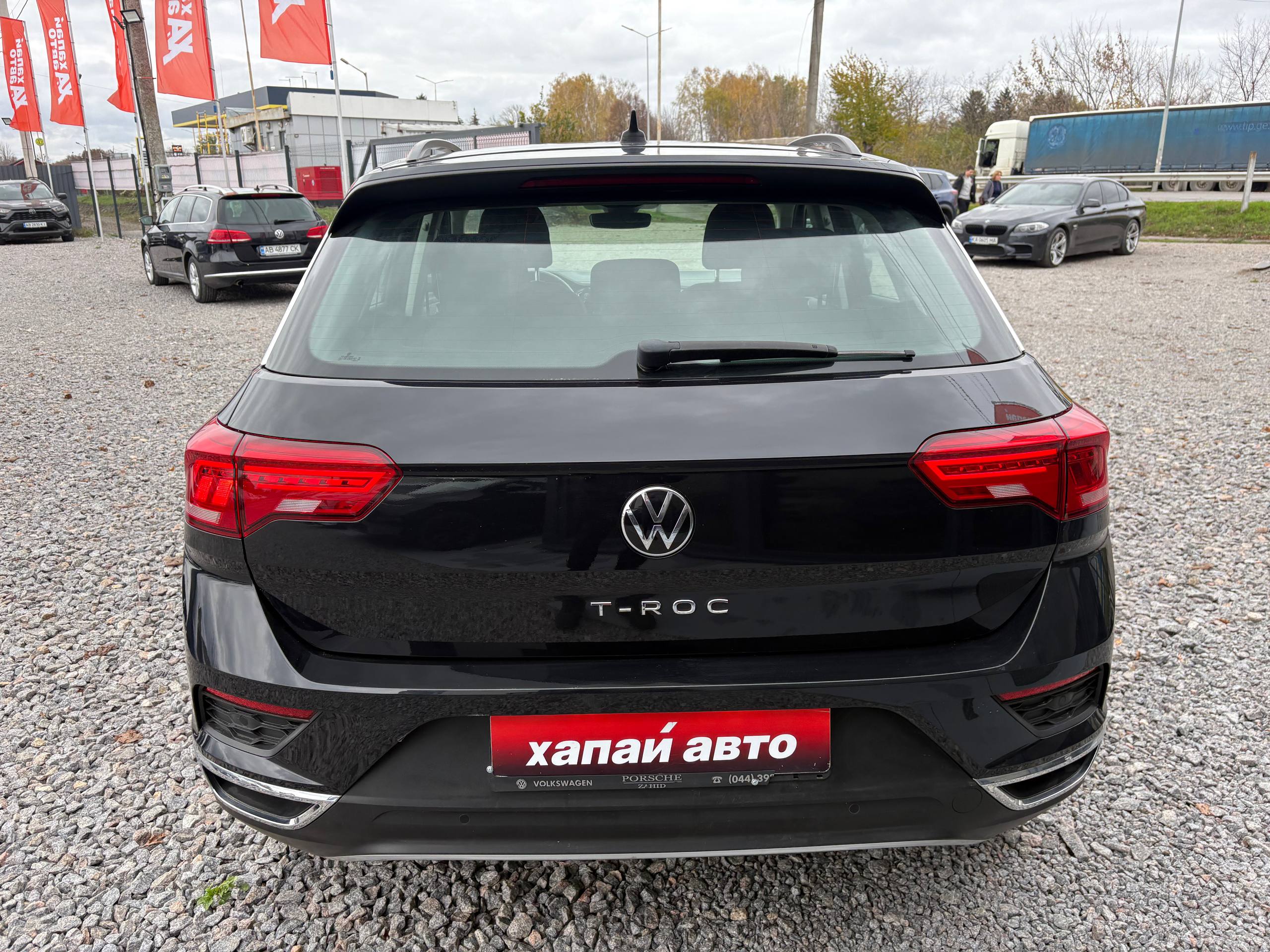 Volkswagen-9