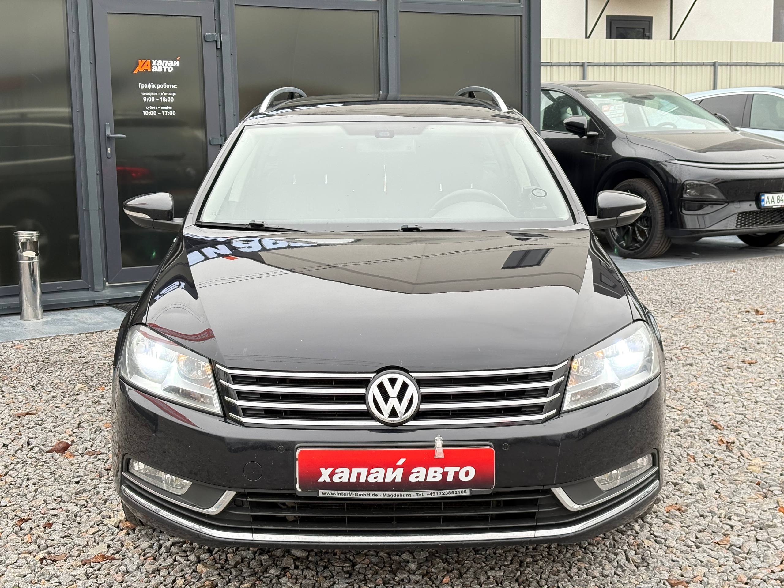 Volkswagen-20