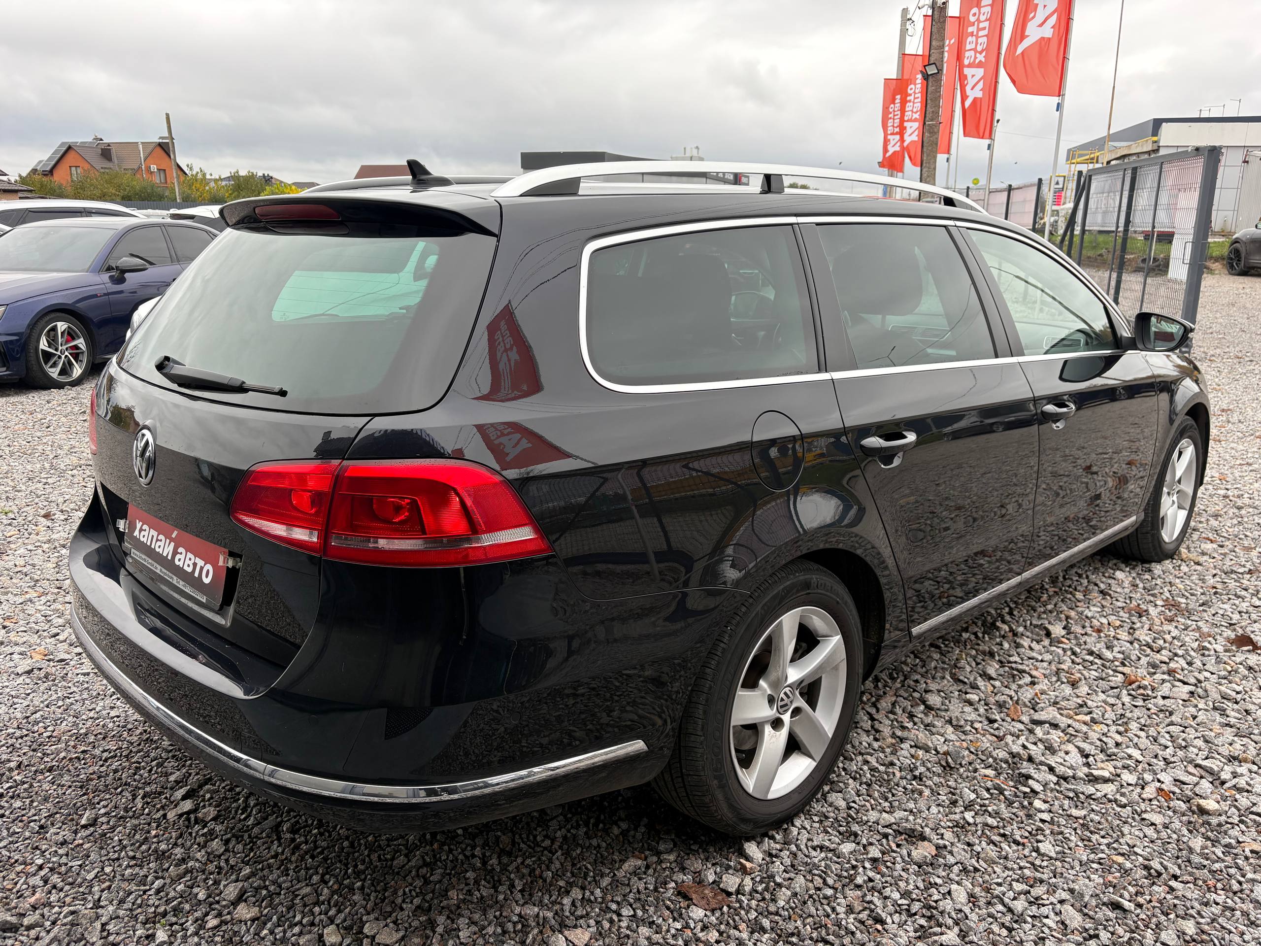 Volkswagen-9