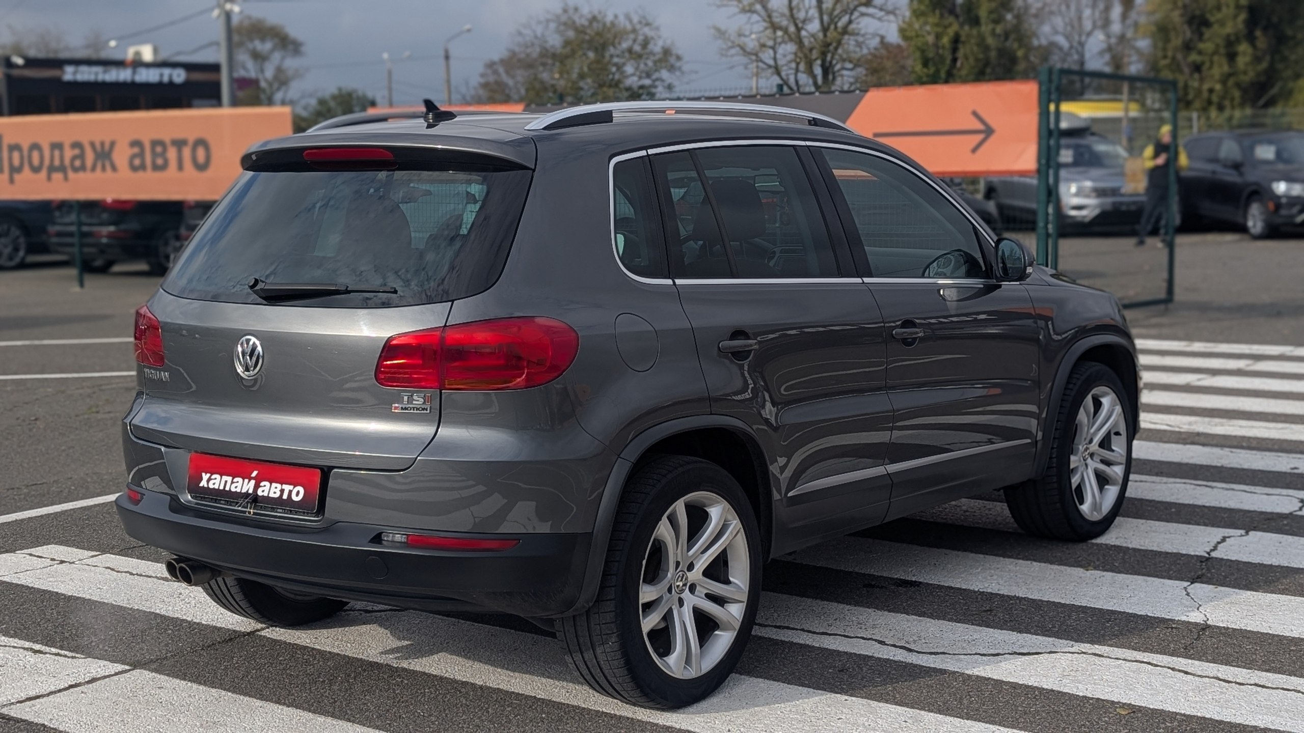 Volkswagen-14