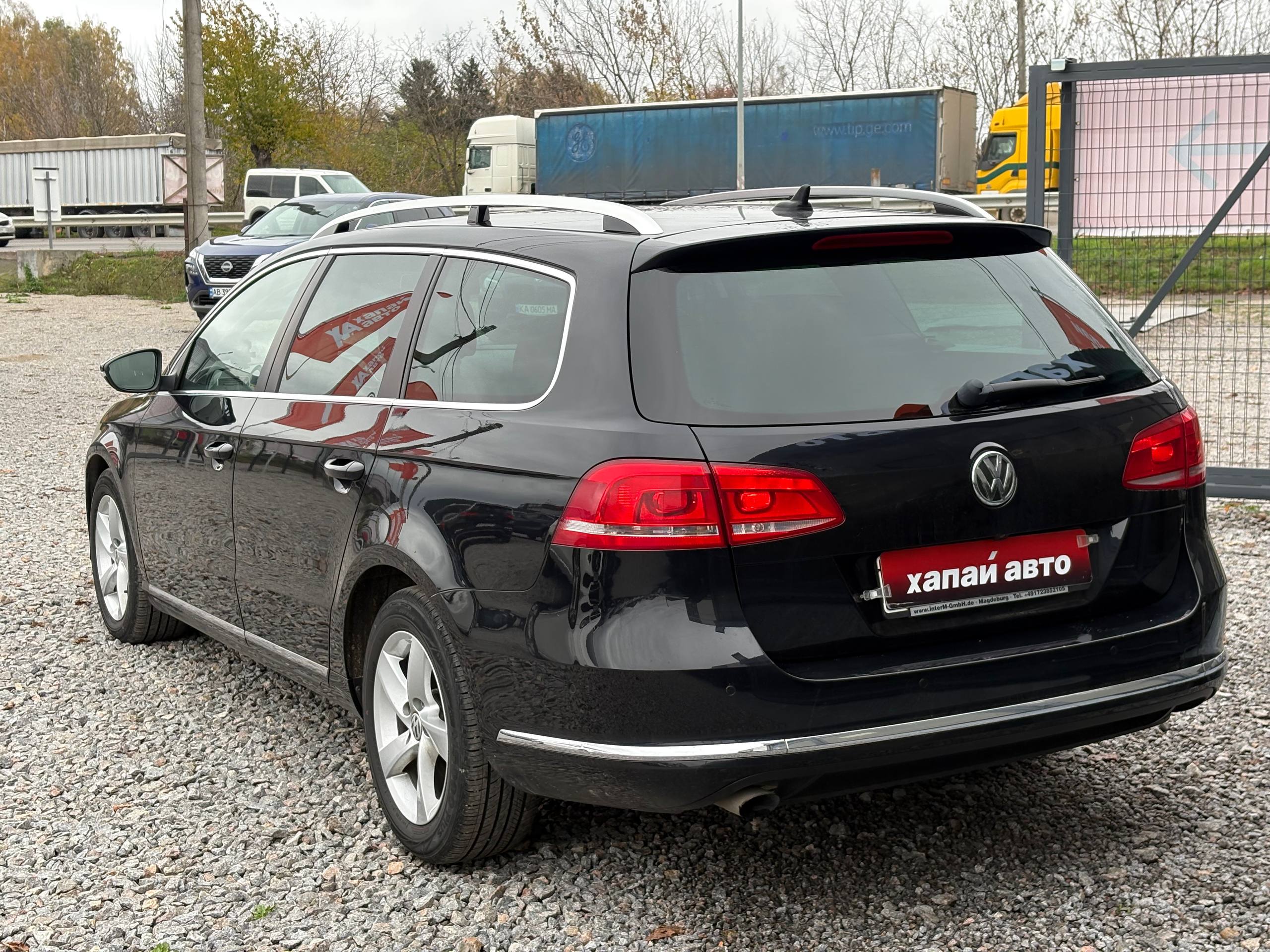 Volkswagen-6