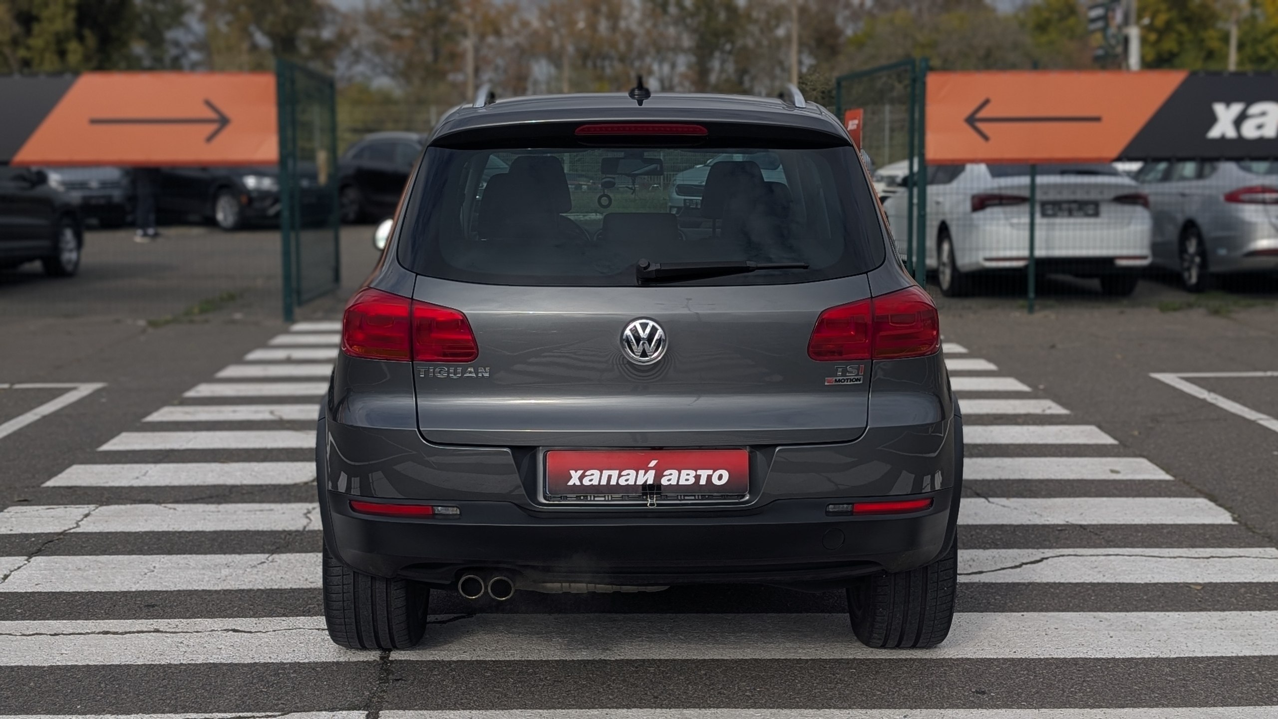 Volkswagen-12