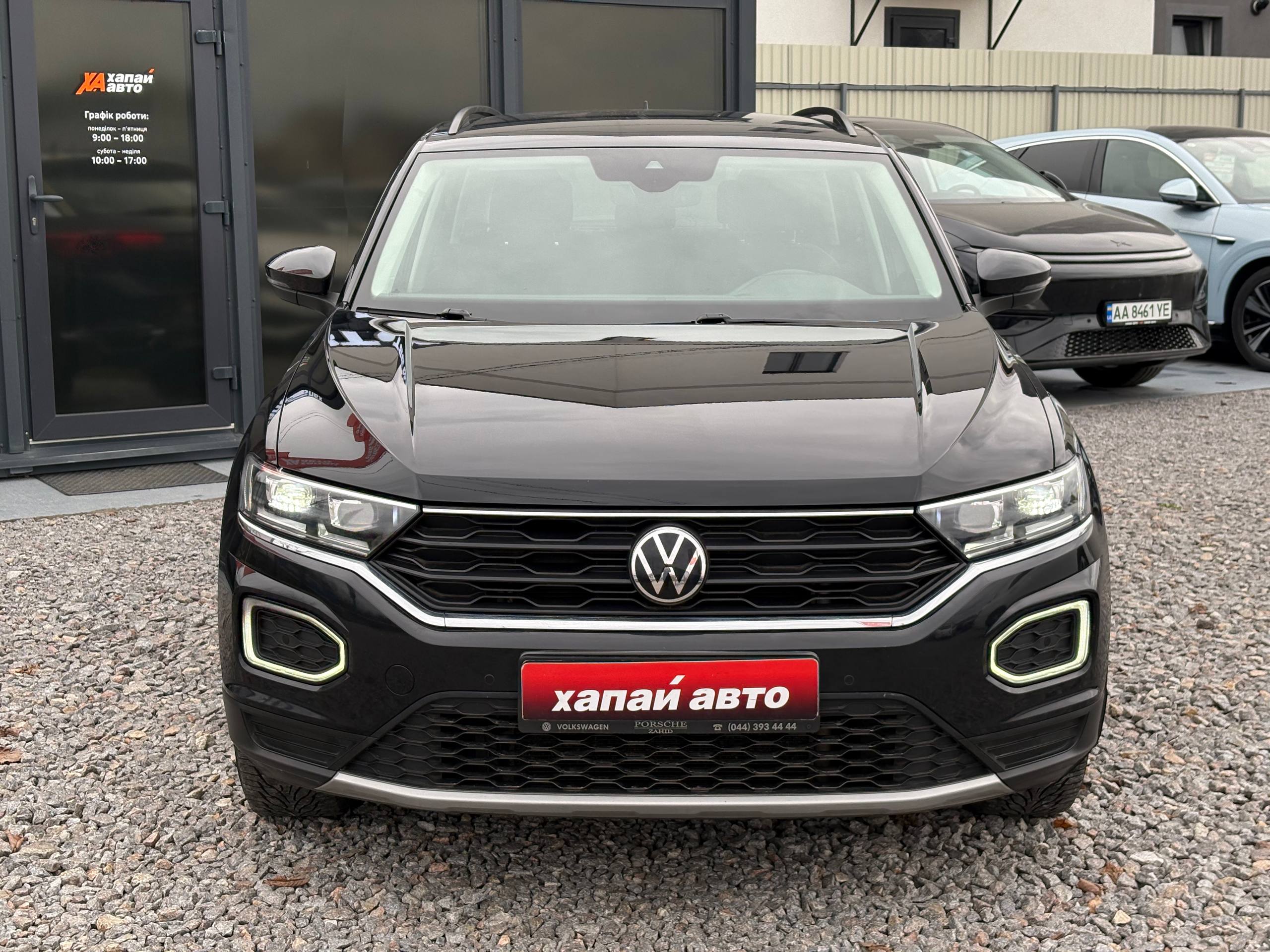 Volkswagen-5