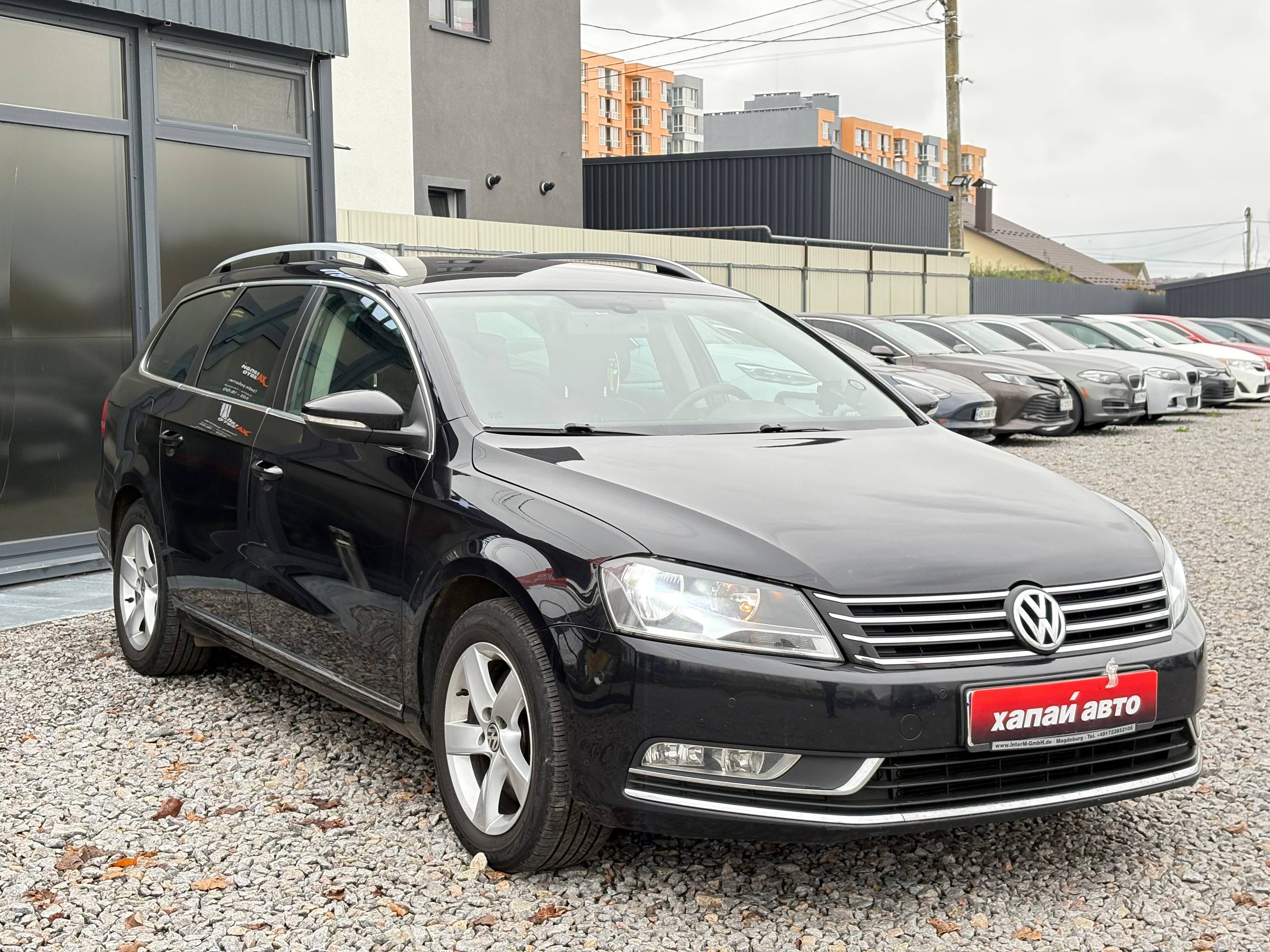 Volkswagen-11