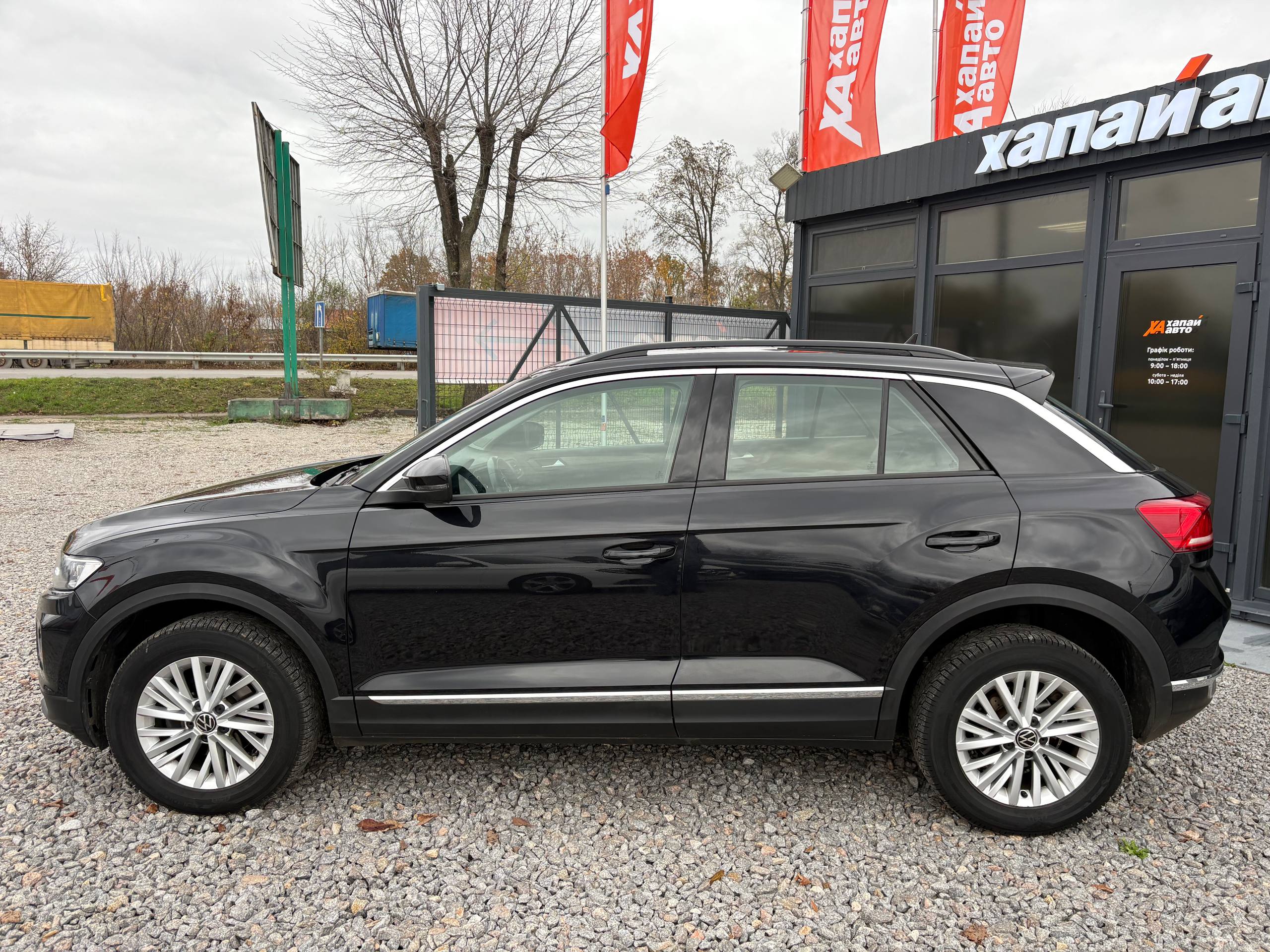 Volkswagen-13