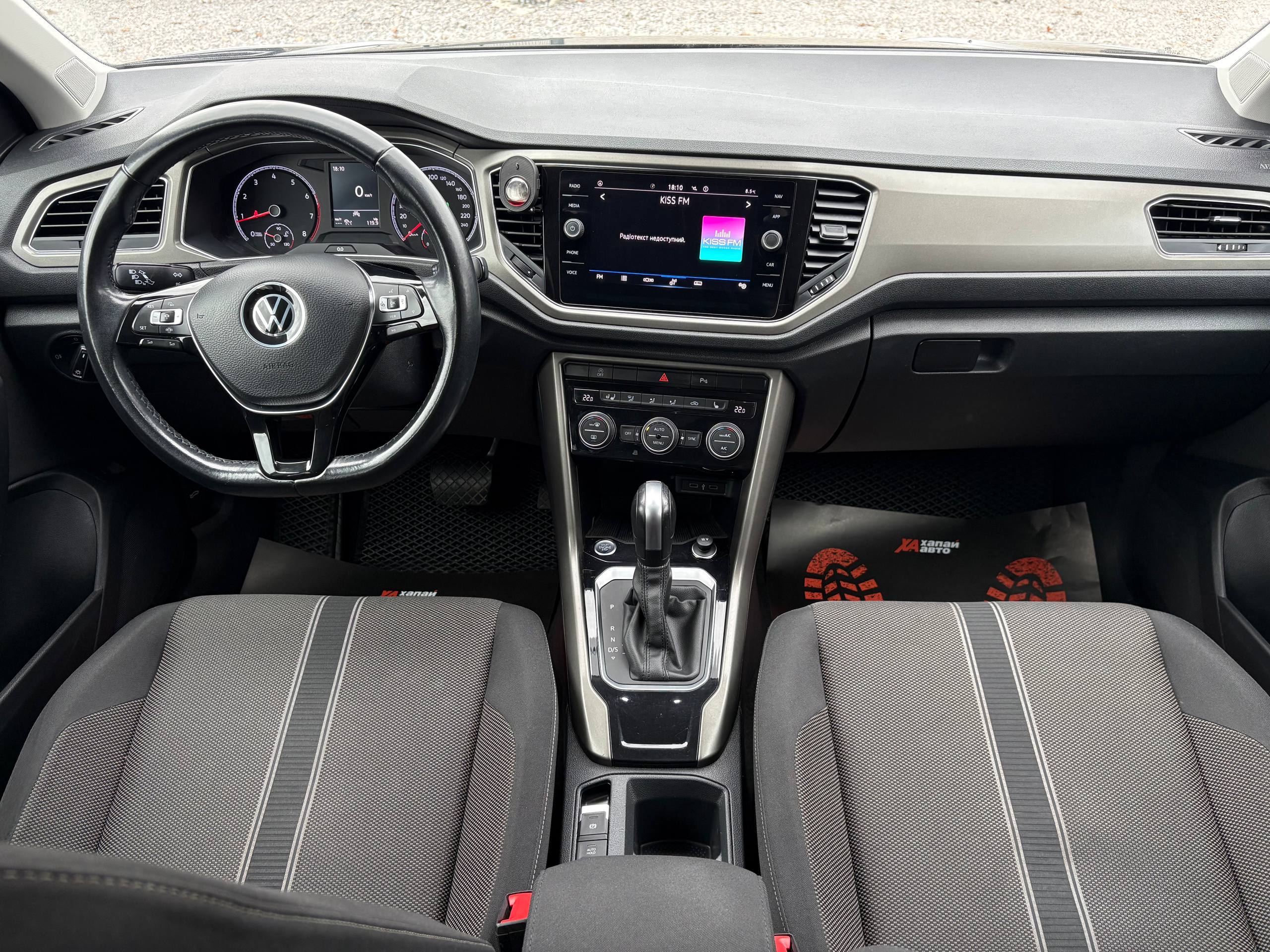 Volkswagen-15