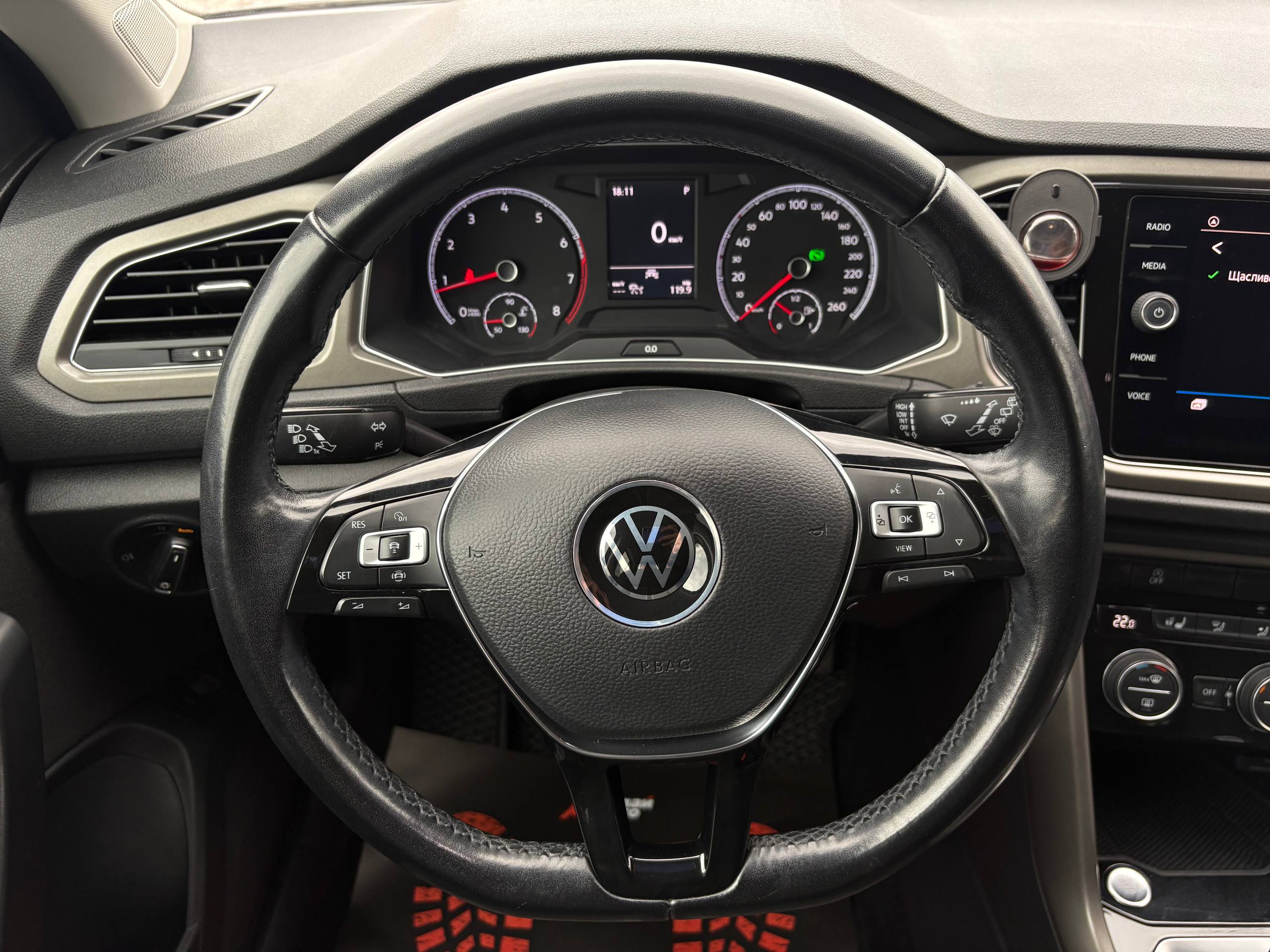 Volkswagen-1