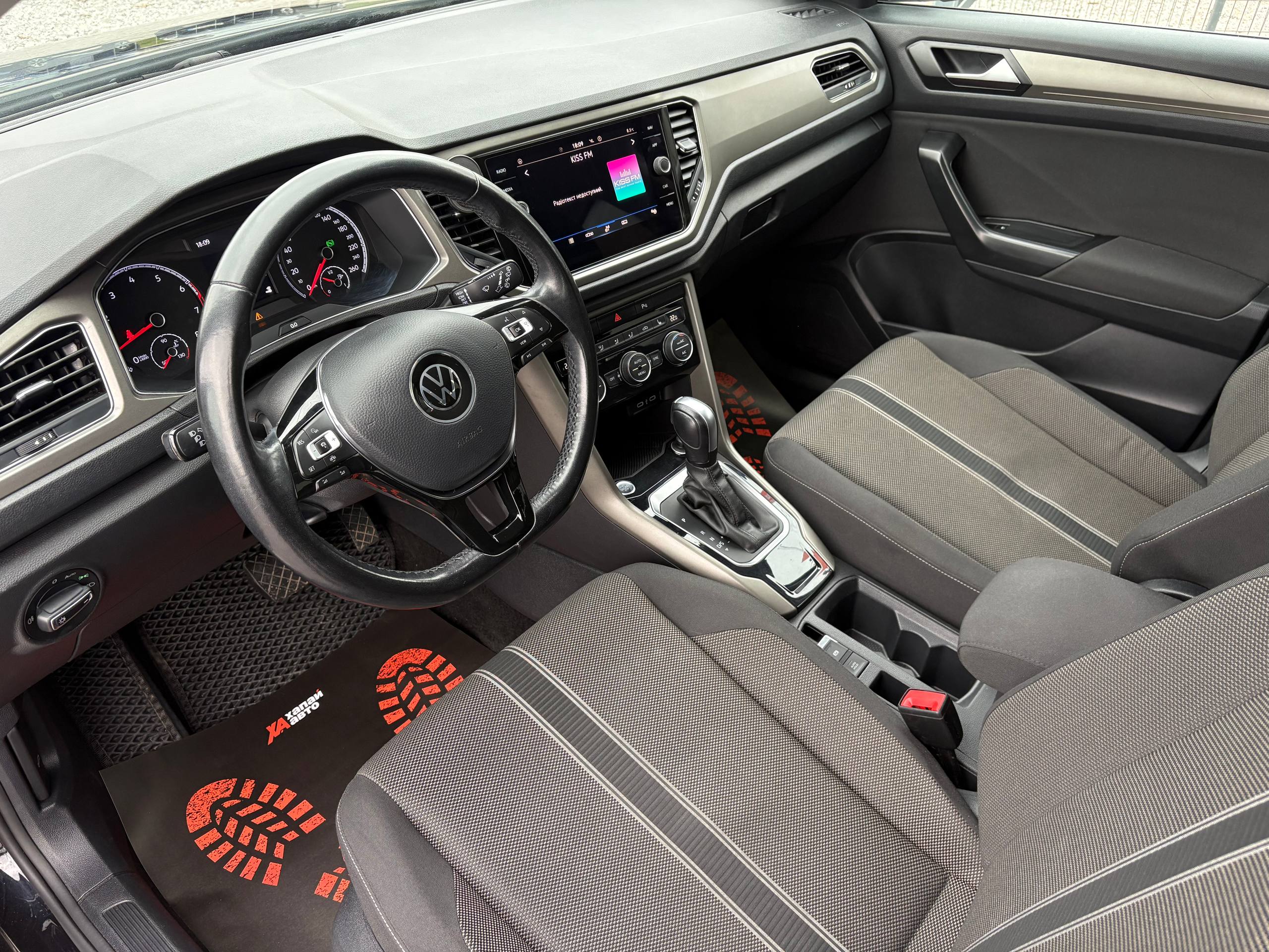 Volkswagen-14