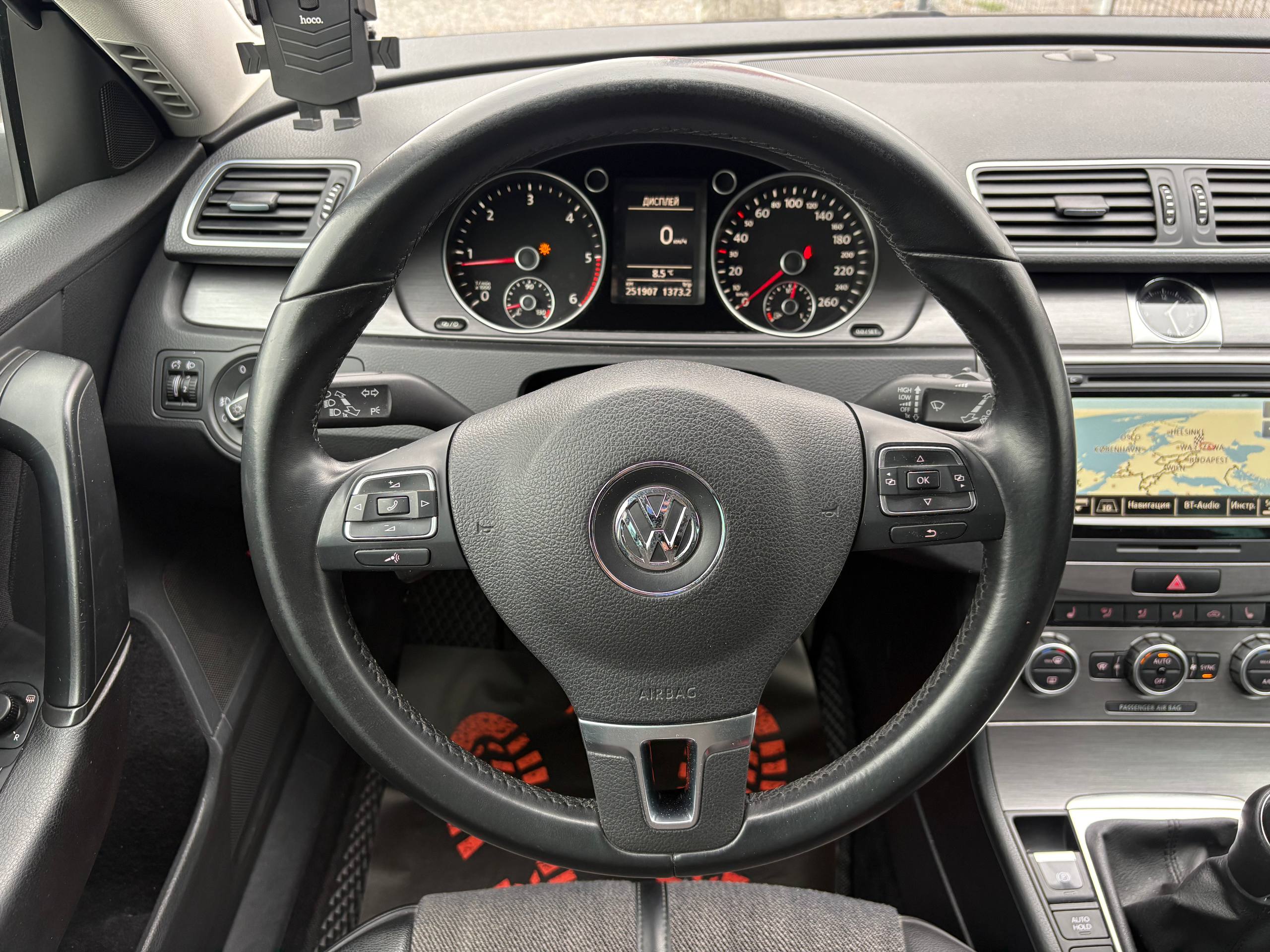 Volkswagen-16