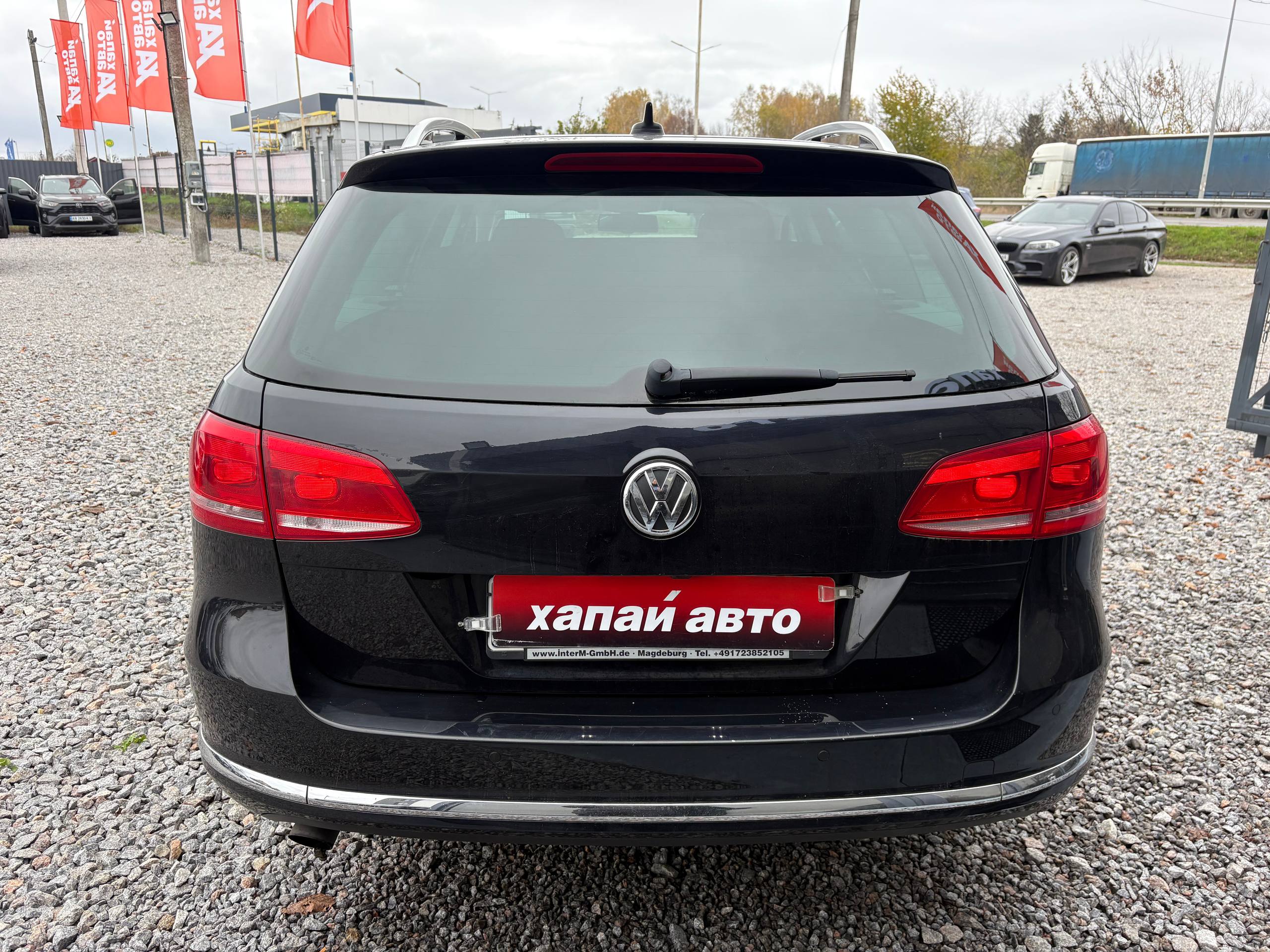 Volkswagen-8