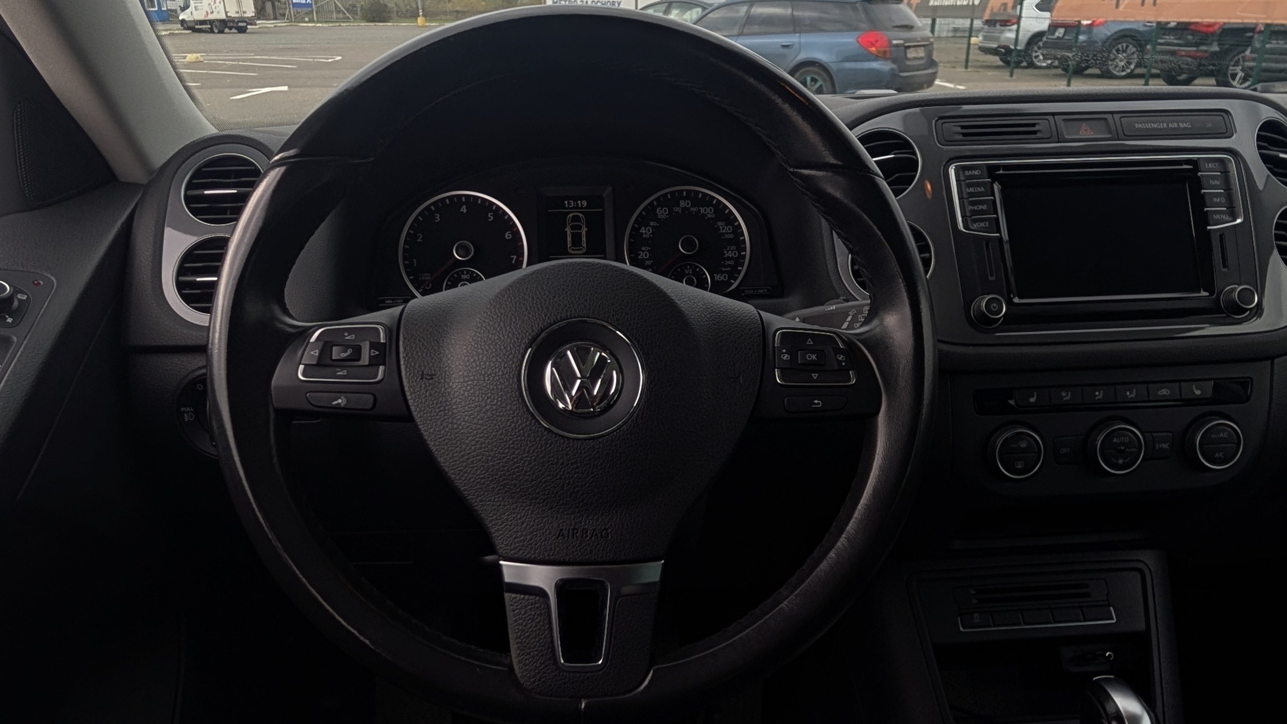 Volkswagen-19