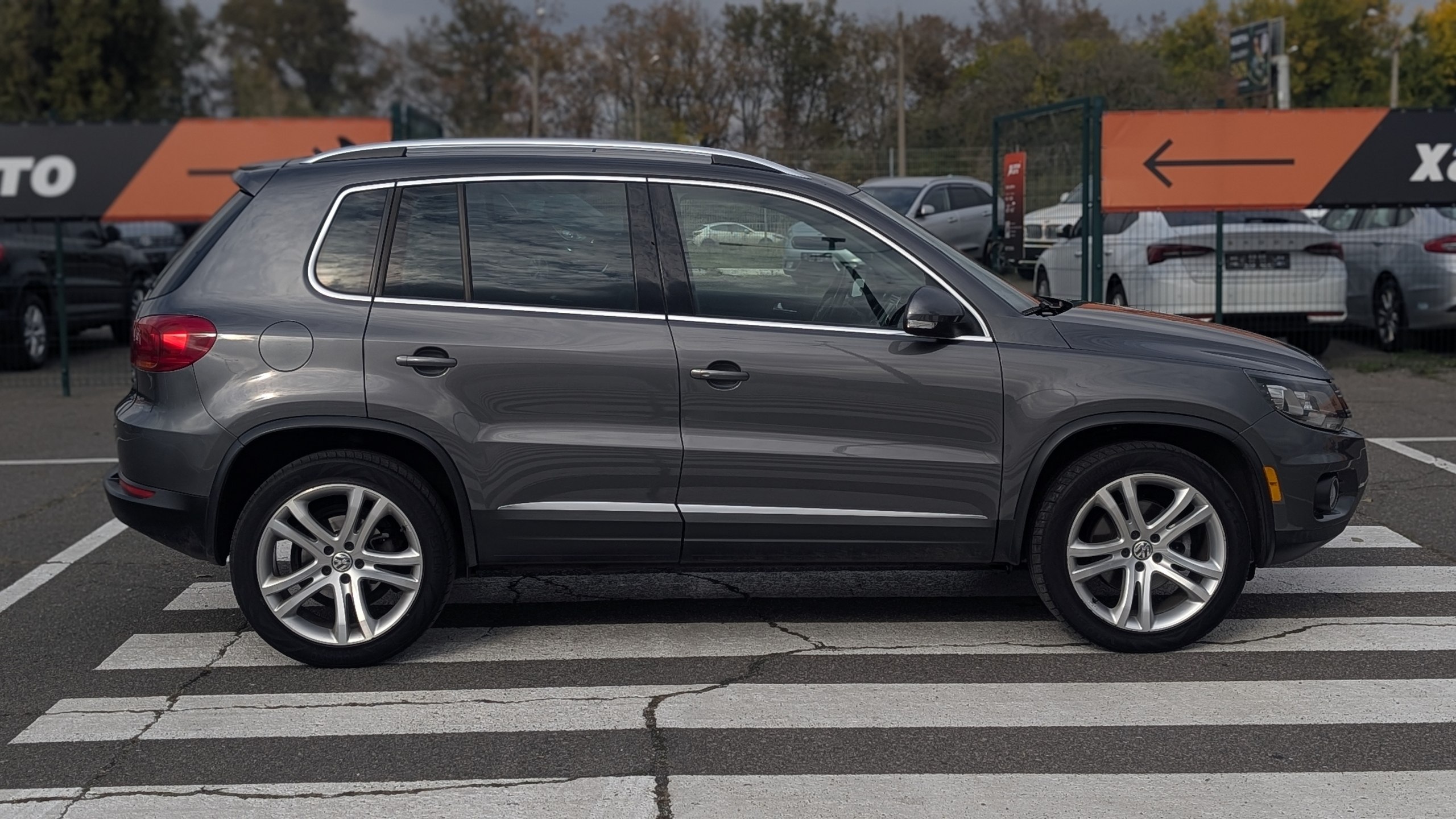 Volkswagen-6