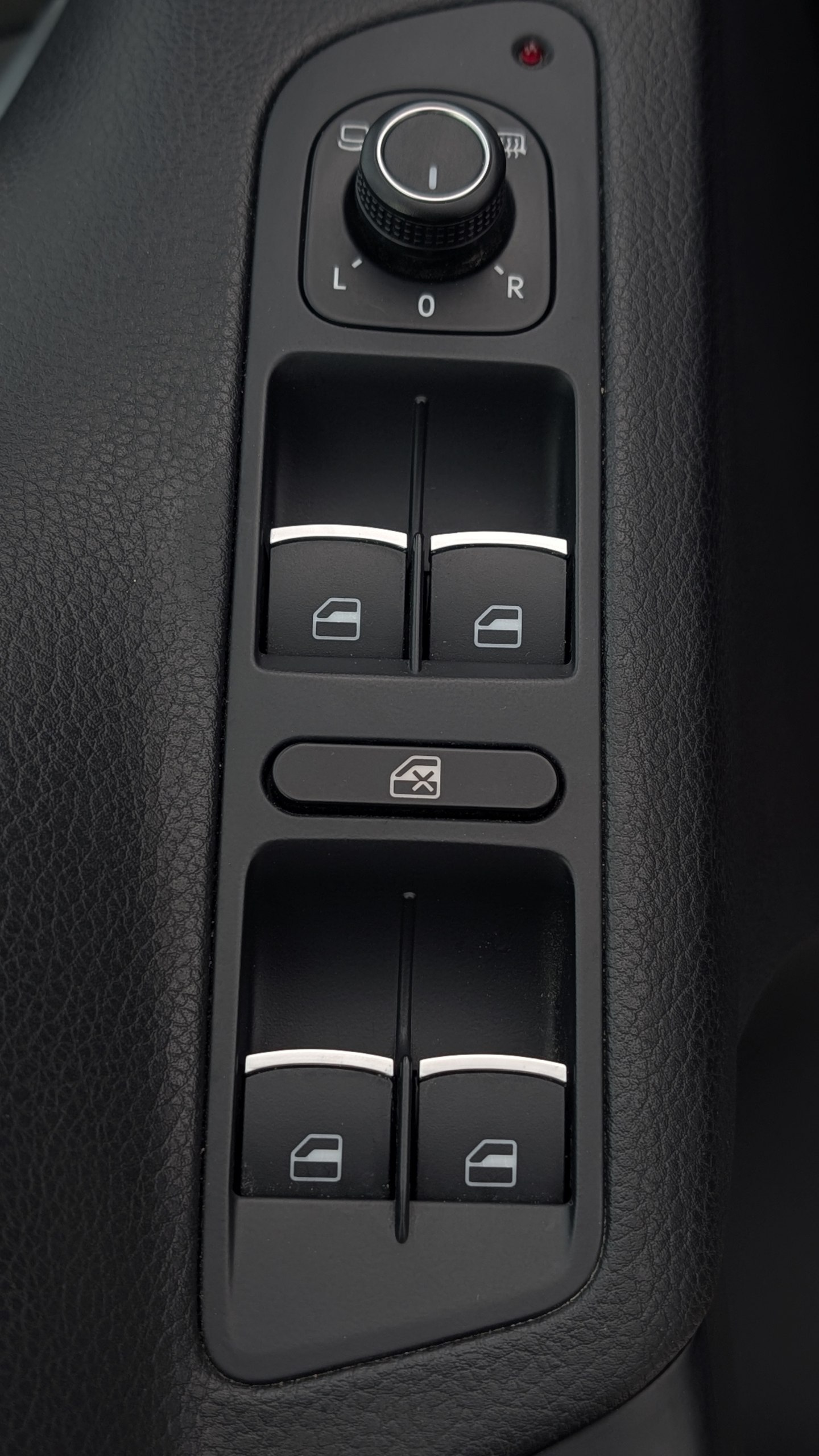 Volkswagen-4