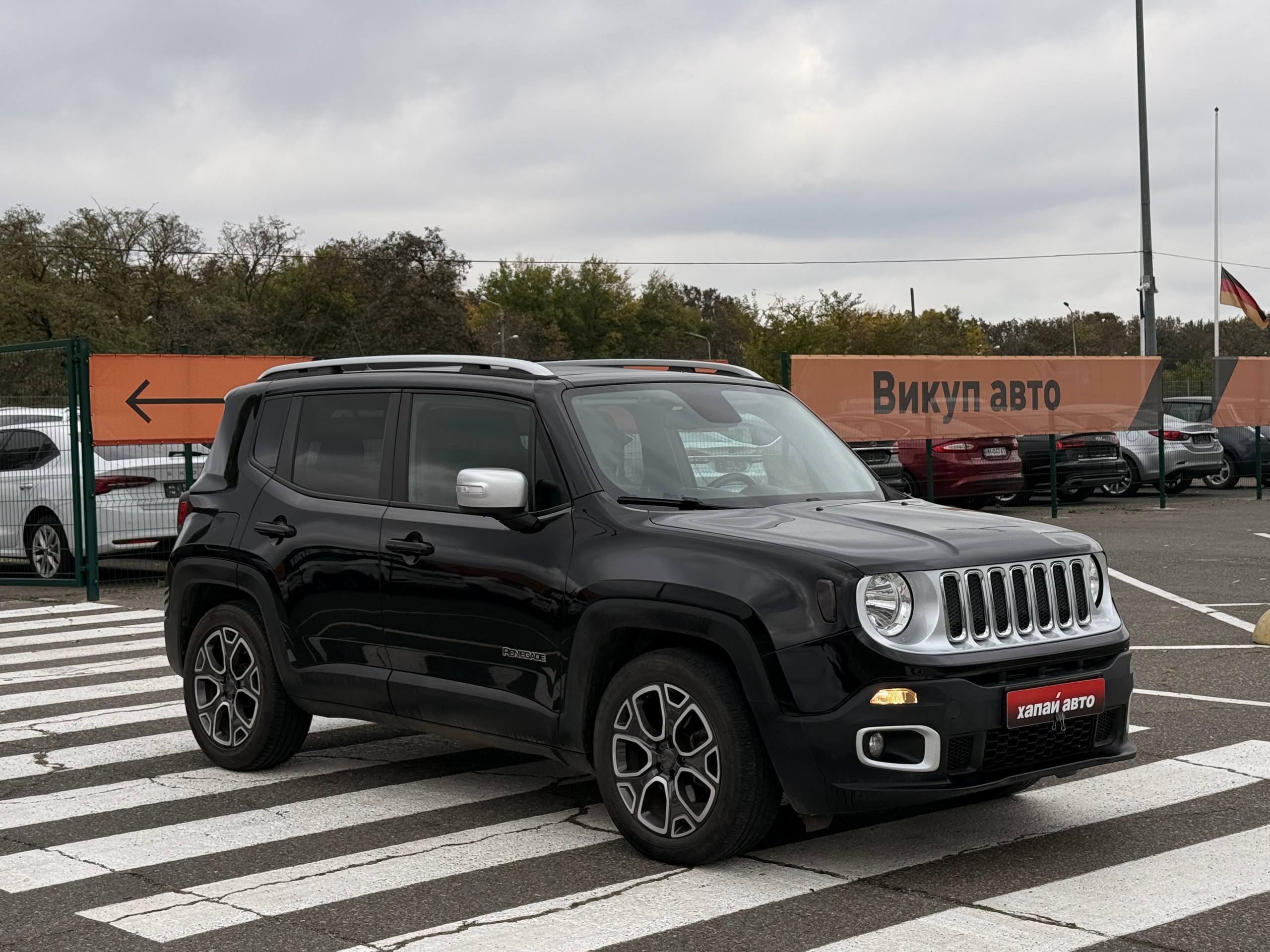 Jeep-18