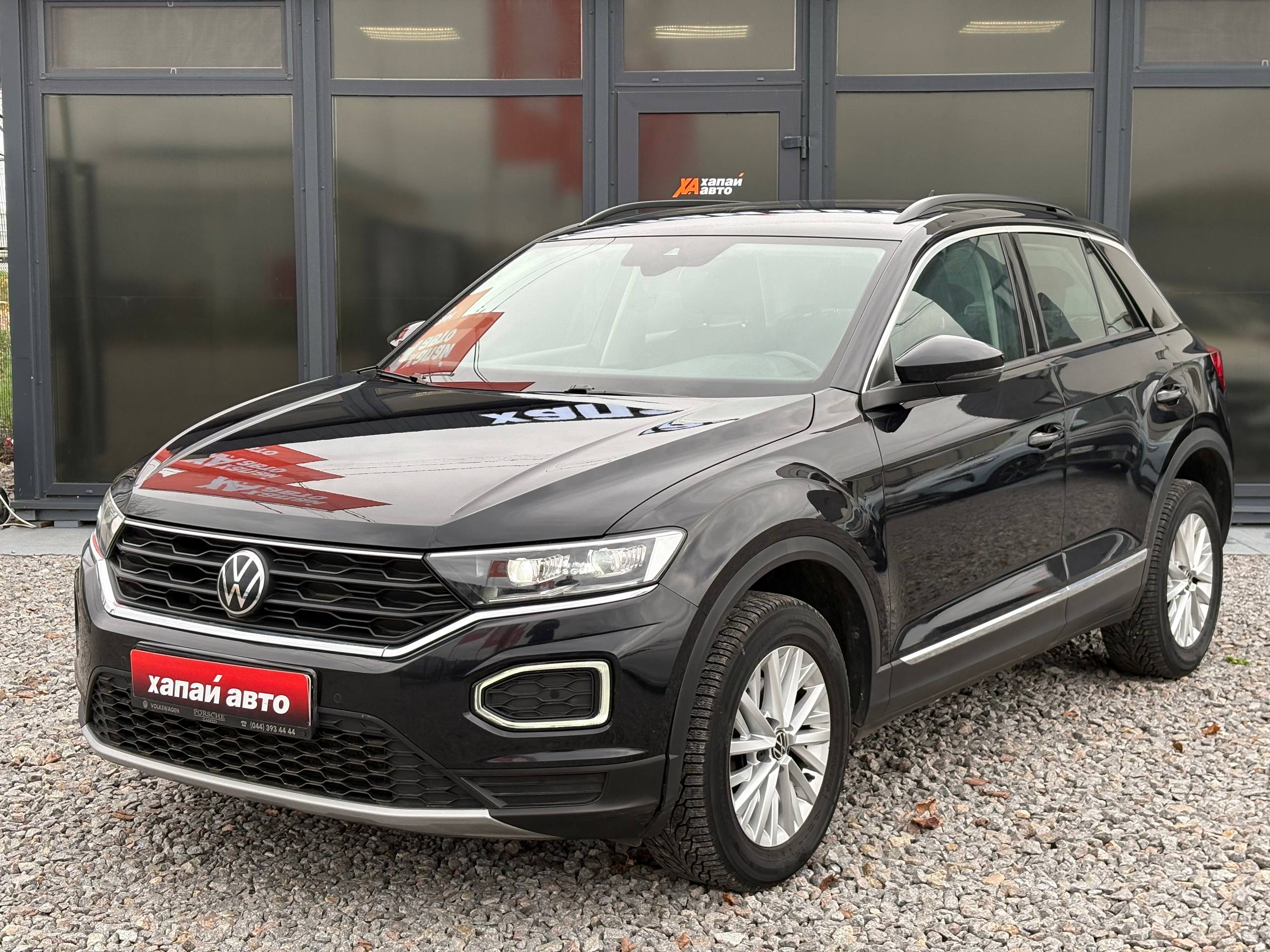 Volkswagen-12