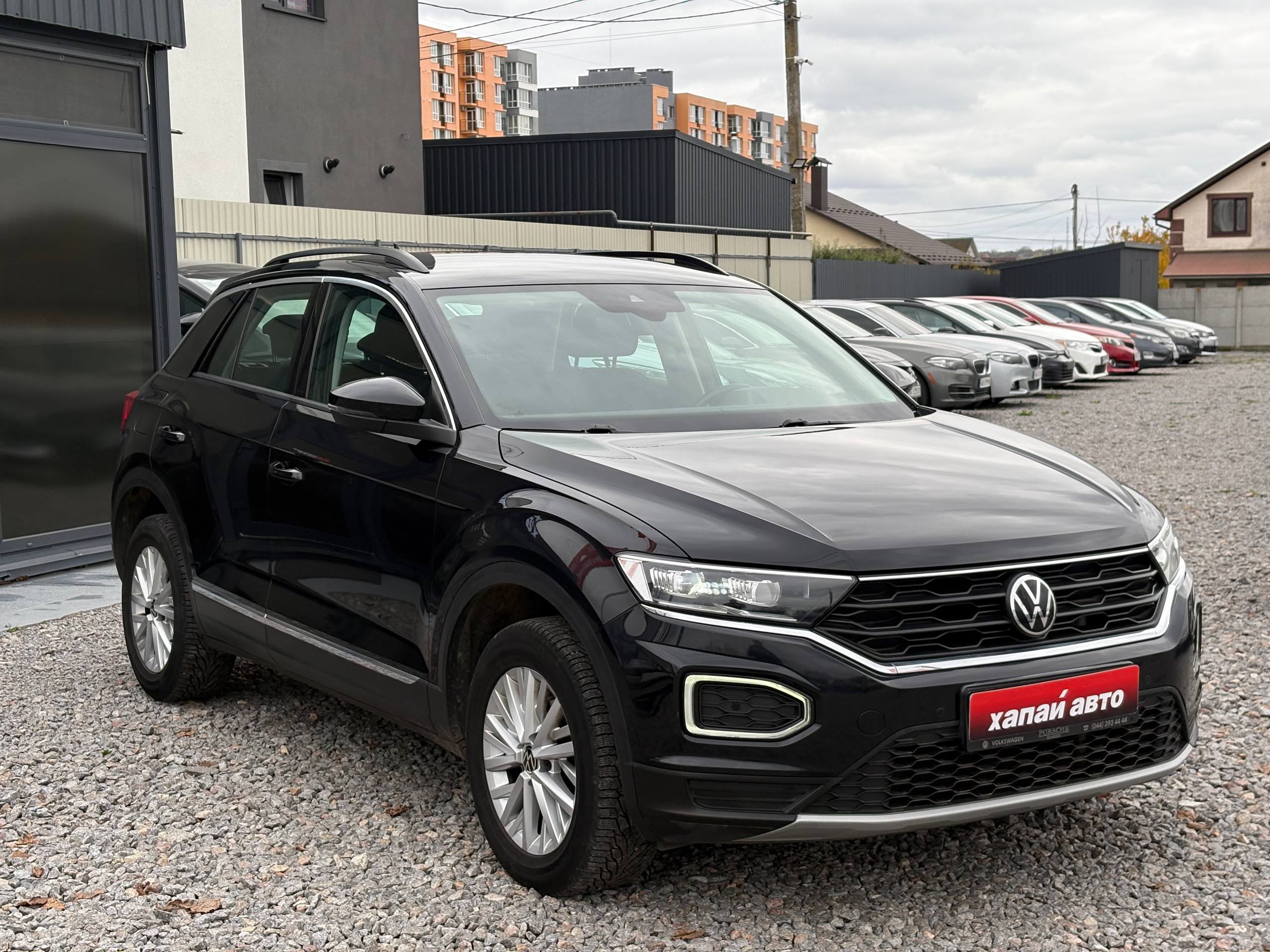 Volkswagen-6